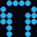 45.167.211.234