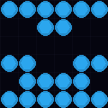 45.167.211.235