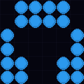45.167.211.236