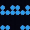 45.167.211.238