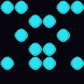 45.167.211.239