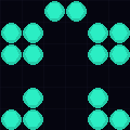 45.167.211.24