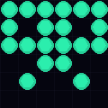 45.167.211.240