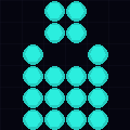 45.167.211.241