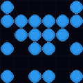 45.167.211.242