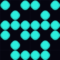 45.167.211.243