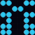 45.167.211.244
