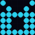 45.167.211.246
