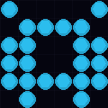 45.167.211.247