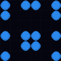 45.167.211.248