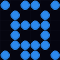 45.167.211.25