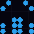 45.167.211.250
