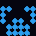 45.167.211.251
