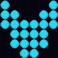 45.167.211.253
