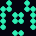 45.167.211.254