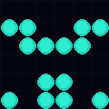 45.167.211.255