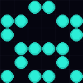 45.167.211.26