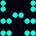 45.167.211.28