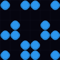 45.167.211.3