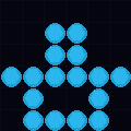 45.167.211.30