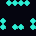 45.167.211.32
