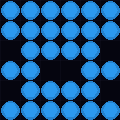 45.167.211.33