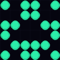 45.167.211.37
