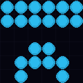 45.167.211.38