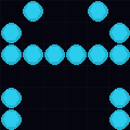 45.167.211.4
