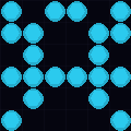 45.167.211.40