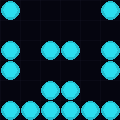 45.167.211.42