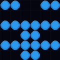 45.167.211.43