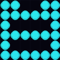45.167.211.45