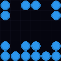 45.167.211.46
