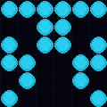 45.167.211.47