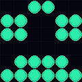 45.167.211.48
