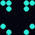 45.167.211.50
