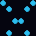 45.167.211.51