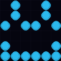 45.167.211.52