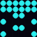 45.167.211.56