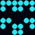 45.167.211.6