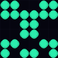 45.167.211.60