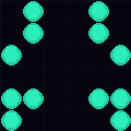 45.167.211.62