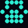 45.167.211.64