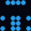 45.167.211.65