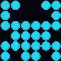 45.167.211.66