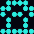 45.167.211.7