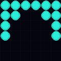 45.167.211.70