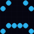 45.167.211.71