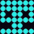 45.167.211.73